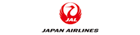 airline logotype