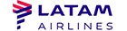 airline logotype